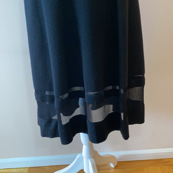 Elie Tahari dress size M - Picture 4 of 8